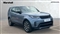 Land Rover Discovery Image 1