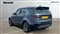 Land Rover Discovery Image 2