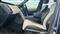 Land Rover Discovery Image 3
