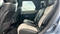 Land Rover Discovery Image 4