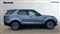 Land Rover Discovery Image 5