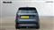 Land Rover Discovery Image 6