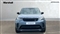 Land Rover Discovery Image 7