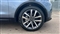Land Rover Discovery Image 8