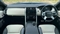Land Rover Discovery Image 9