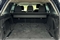 Land Rover Discovery Image 10