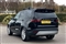 Land Rover Discovery Image 2