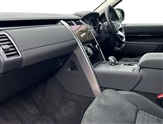 Land Rover Discovery Image 3