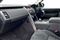 Land Rover Discovery Image 3