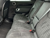 Land Rover Discovery Image 4