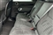 Land Rover Discovery Image 4
