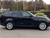 Land Rover Discovery Image 5