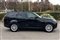 Land Rover Discovery Image 5