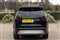 Land Rover Discovery Image 6