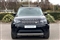 Land Rover Discovery Image 7