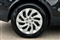 Land Rover Discovery Image 8