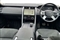 Land Rover Discovery Image 9