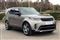 Land Rover Discovery Image 1