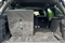 Land Rover Discovery Image 10