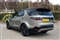Land Rover Discovery Image 2