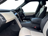 Land Rover Discovery Image 3