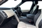 Land Rover Discovery Image 3