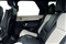 Land Rover Discovery Image 4