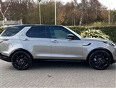 Land Rover Discovery Image 5