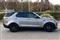 Land Rover Discovery Image 5