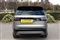 Land Rover Discovery Image 6