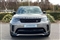 Land Rover Discovery Image 7