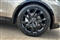 Land Rover Discovery Image 8
