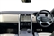 Land Rover Discovery Image 9