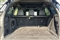 Land Rover Discovery Image 10