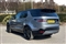 Land Rover Discovery Image 2