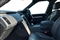 Land Rover Discovery Image 3