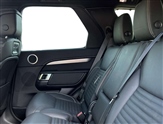 Land Rover Discovery Image 4