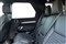 Land Rover Discovery Image 4
