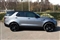 Land Rover Discovery Image 5