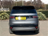 Land Rover Discovery Image 6