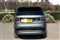 Land Rover Discovery Image 6