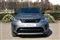 Land Rover Discovery Image 7