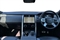 Land Rover Discovery Image 9