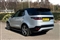 Land Rover Discovery Image 2