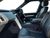 Land Rover Discovery Image 3