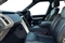 Land Rover Discovery Image 3