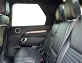 Land Rover Discovery Image 4