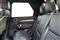 Land Rover Discovery Image 4