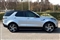 Land Rover Discovery Image 5