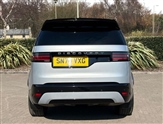 Land Rover Discovery Image 6